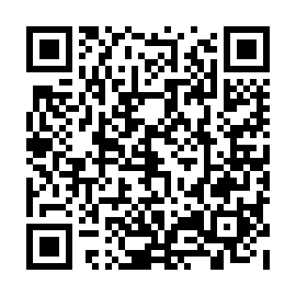 QR 2d1d6d5