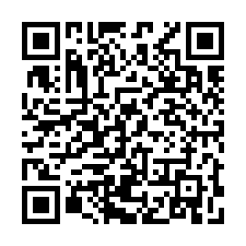 QR 2d1d8e8