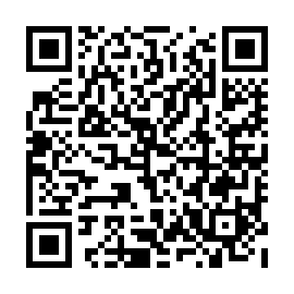 QR 2d1db3c