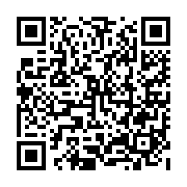 QR 2d1df43