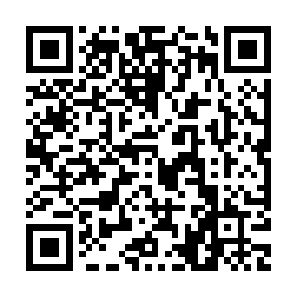 QR 2d1f667