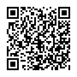 QR 2d1f90e