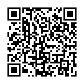 QR 2d20076