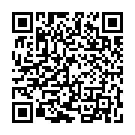 QR 2d217a8