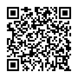 QR 2d21f8f