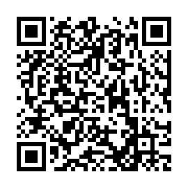 QR 2d22099