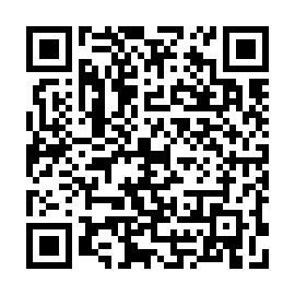 QR 2d22391