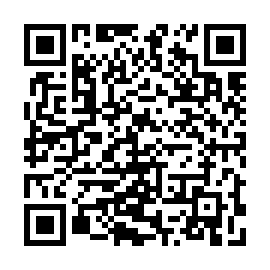 QR 2d22d58
