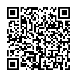 QR 2d230d0