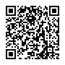 QR 2d23237