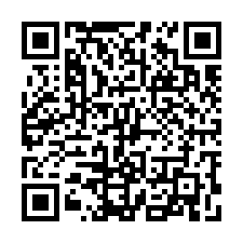 QR 2d237d6