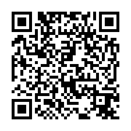 QR 2d238c9