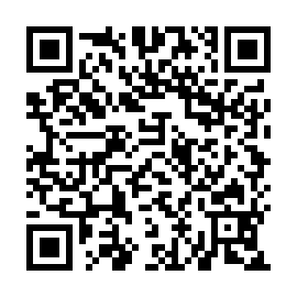QR 2d2431a