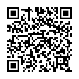 QR 2d24561