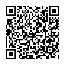 QR 2d246dd
