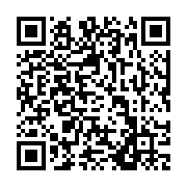 QR 2d24709