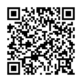 QR 2d2490c
