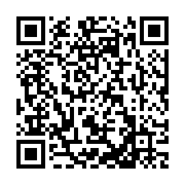 QR 2d24a98