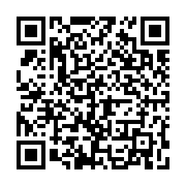 QR 2d24ce2