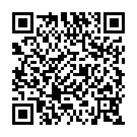 QR 2d25130