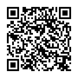 QR 2d26162