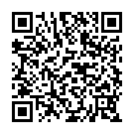 QR 2d26c8b