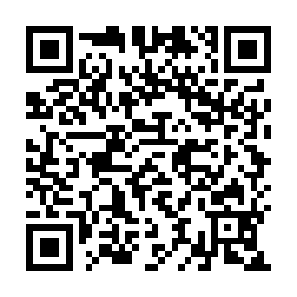 QR 2d26f81
