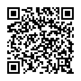 QR 2d27644