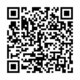 QR 2d28263