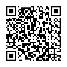 QR 2d2842b