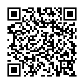 QR 2d29574