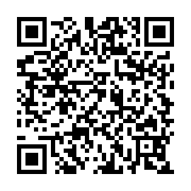 QR 2d29aee