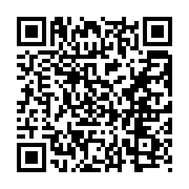 QR 2d29de4