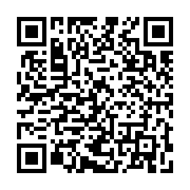 QR 2d2b108