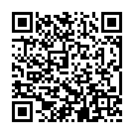 QR 2d2be6b