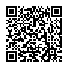 QR 2d2c43f
