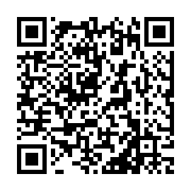 QR 2d2cccb