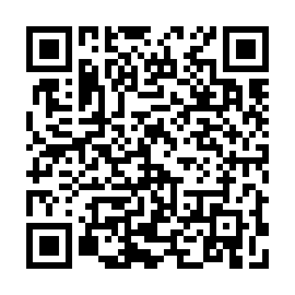 QR 2d2d0f8