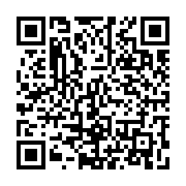 QR 2d2d48f