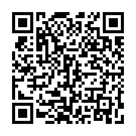 QR 2d2db13