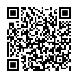 QR 2d2ddbd