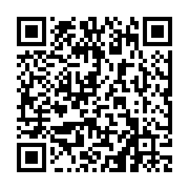 QR 2d2dfcb