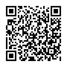 QR 2d2e5cd