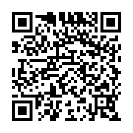 QR 2d2ed31