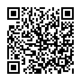 QR 2d2edc3
