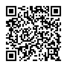 QR 2d2ee2d