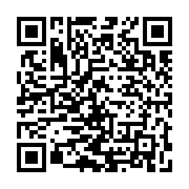 QR 2d2f698