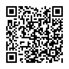 QR 2d30d45