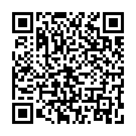 QR 2d31014
