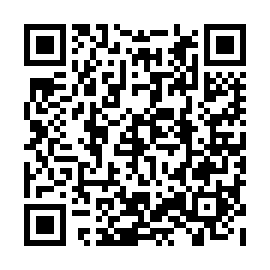QR 2d318f5